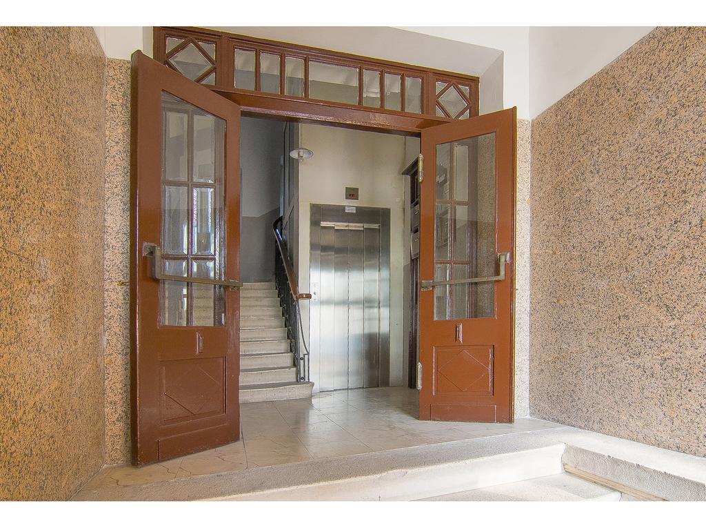 Riva Royal View Luxury Apartments Сплит Екстериор снимка