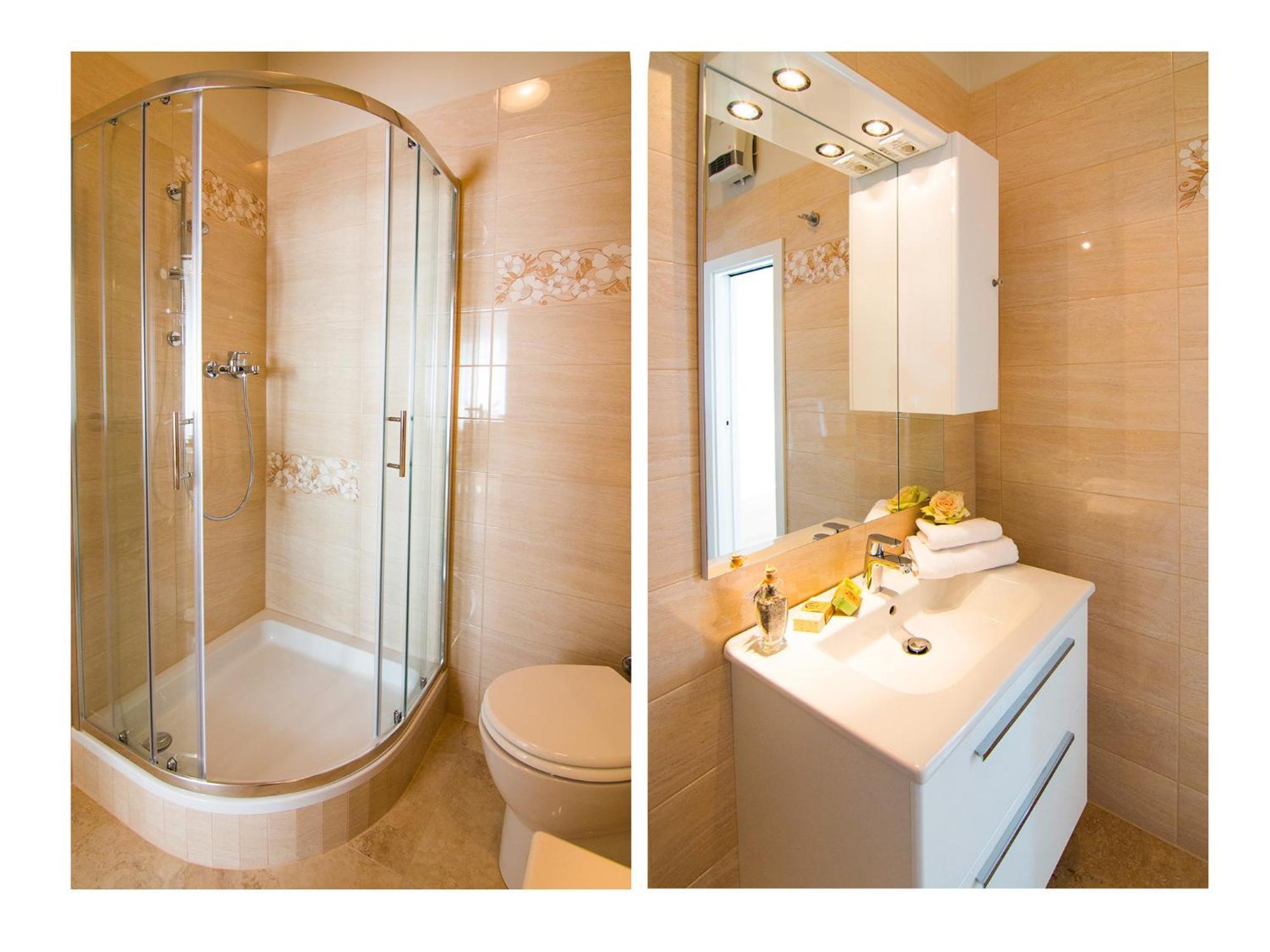 Riva Royal View Luxury Apartments Сплит Стая снимка