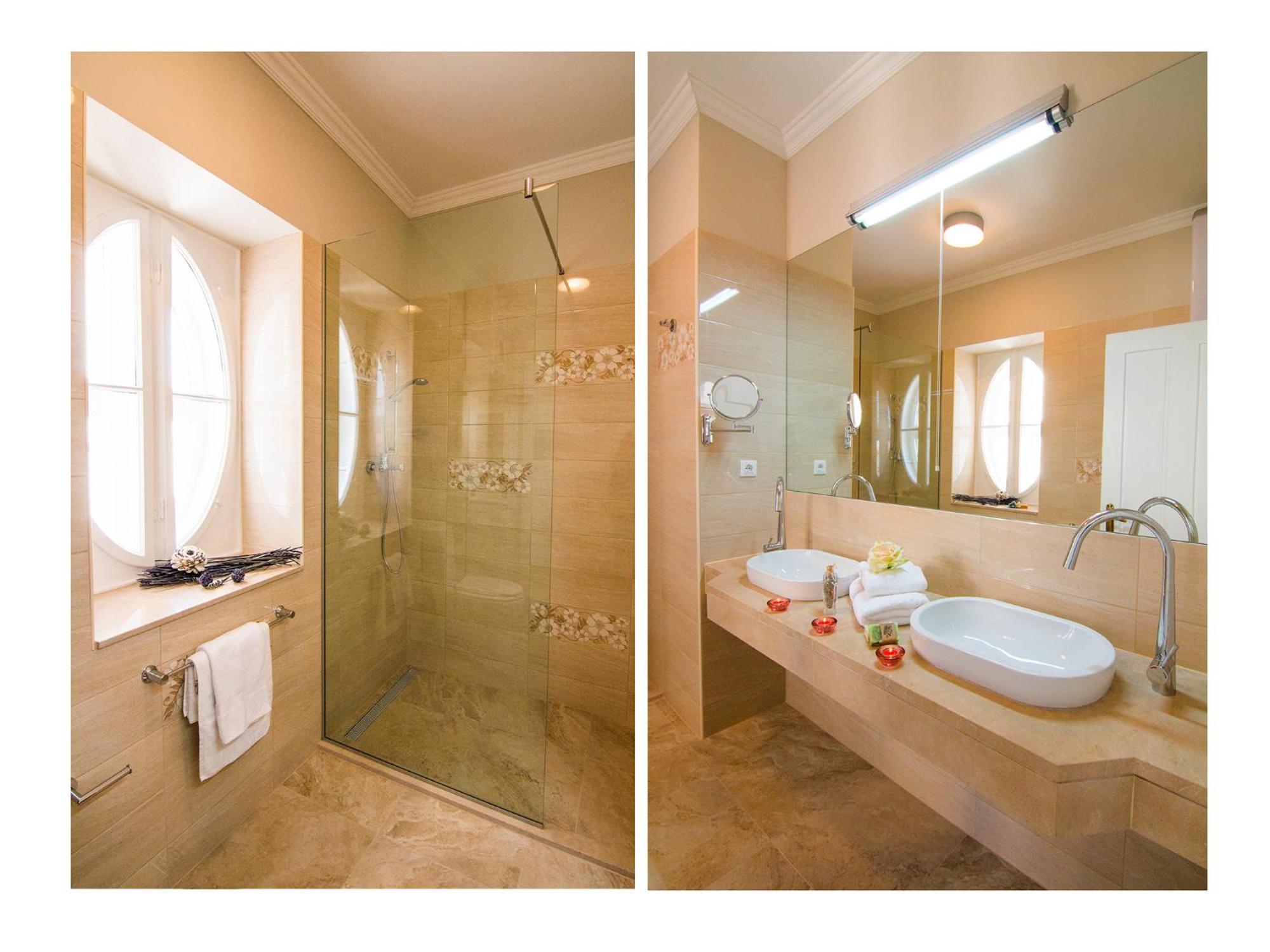Riva Royal View Luxury Apartments Сплит Стая снимка